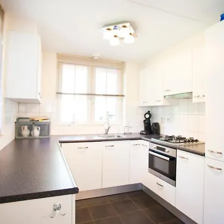 Sleeps 8 Pool Wifi T644066 Beekbergen