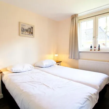 Sleeps 8 Pool Wifi T644066 *