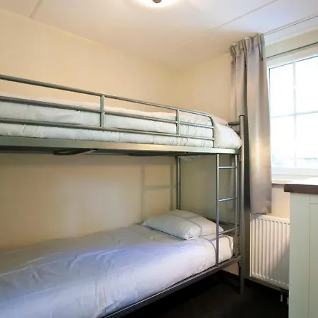 Sleeps 8 Pool Wifi T644066 Holiday home