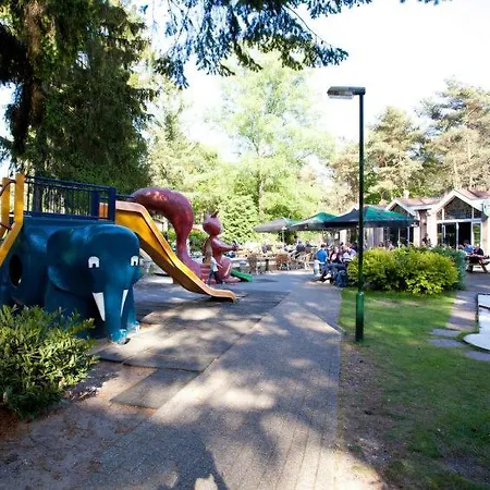 Sleeps 8 Pool Wifi T644066 Beekbergen