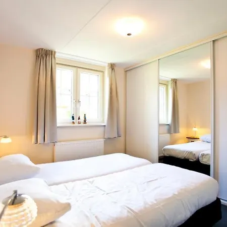 Sleeps 8 Pool Wifi T644066 Holiday home Beekbergen